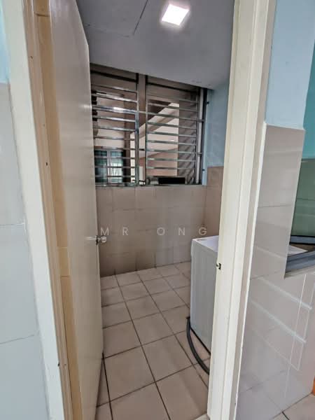Service Residence for Rent at The Loft @ KK Times Square - Mr Ong - PropertyGuru.com.my