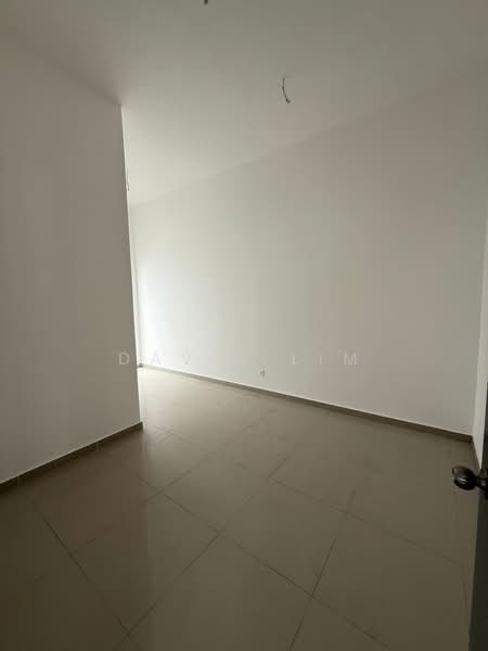 Untuk Dijual - Lambaian Residence