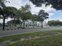 For Sale - Jalan Ipoh