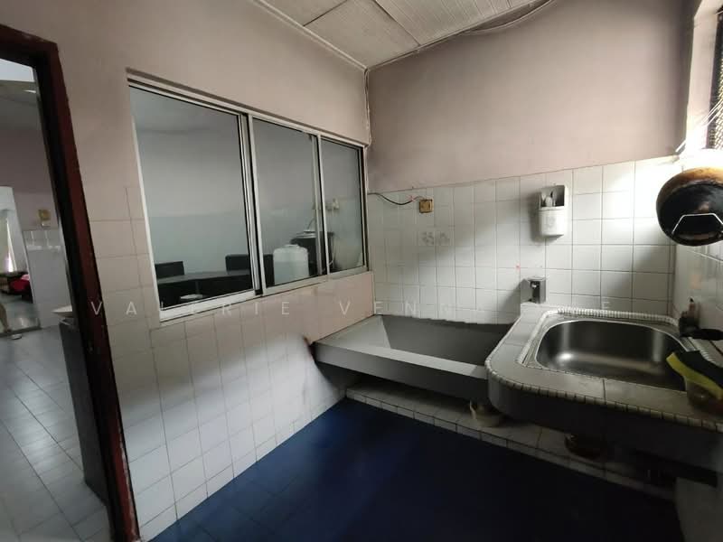 2-storey Terraced House for Sale in BANDAR PUCHONG JAYA (Puchong) - Valerie Venna Hee - PropertyGuru.com.my