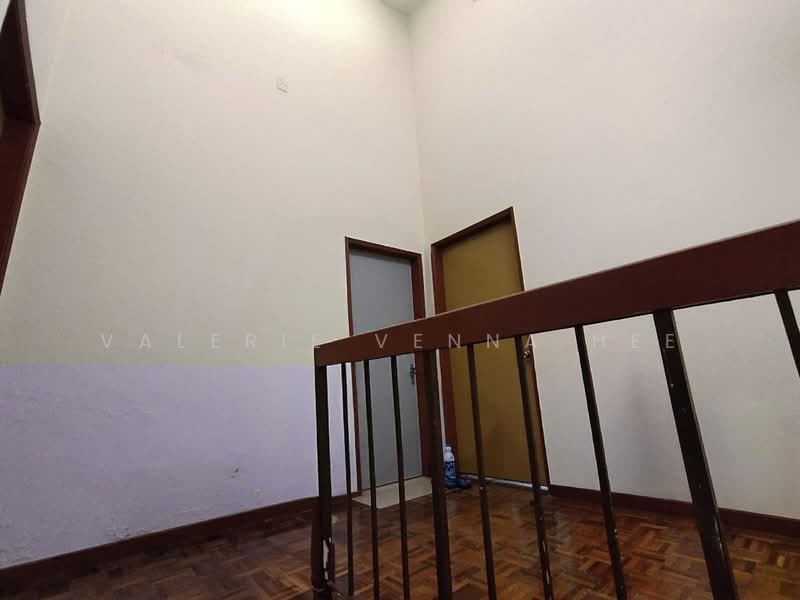 2-storey Terraced House for Sale in BANDAR PUCHONG JAYA (Puchong) - Valerie Venna Hee - PropertyGuru.com.my