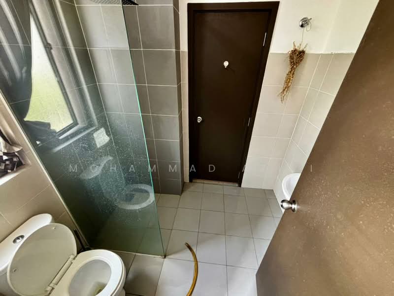 2-storey Terraced House for Sale in Kotasas (Kuantan) - Mohammad Azizi - PropertyGuru.com.my