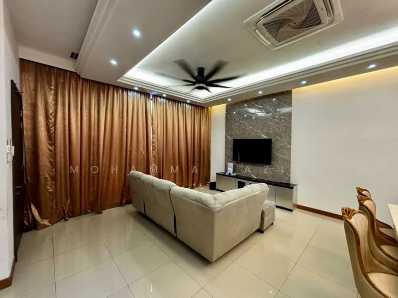 2-storey Terraced House for Sale in Kotasas (Kuantan) - Mohammad Azizi - PropertyGuru.com.my