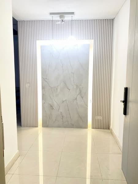 Condominium for Rent at The Westside Two - Rex Tan - Entrance - PropertyGuru.com.my