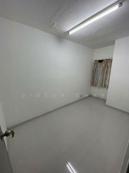 2-storey Terraced House for Rent in Taman Mount Austin (Tebrau) - Gideon Chan - Interior - PropertyGuru.com.my