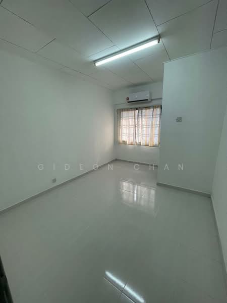 2-storey Terraced House for Rent in Taman Mount Austin (Tebrau) - Gideon Chan - Interior - PropertyGuru.com.my