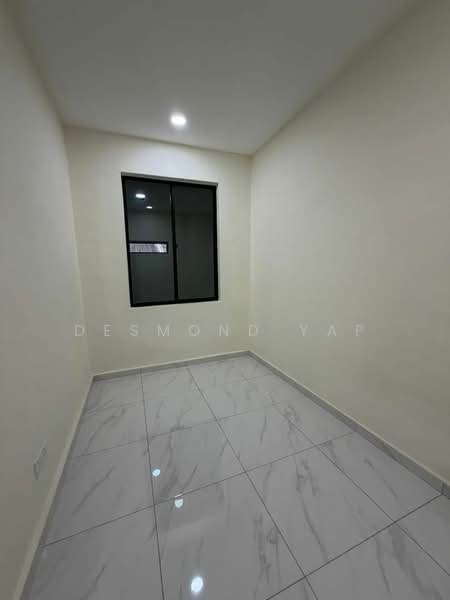 1-storey Terraced House for Sale in Taman Sri Bahagia (Tampoi) - Desmond Yap - Interior - PropertyGuru.com.my