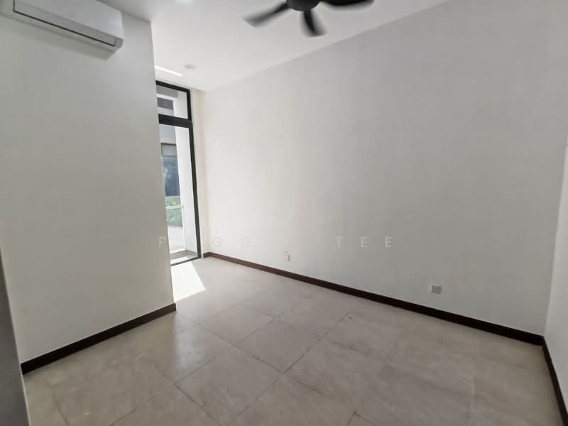 2-storey Terraced House for Sale in Puteri Harbour (Iskandar Puteri (Nusajaya)) - Paggie Tee - Interior - PropertyGuru.com.my