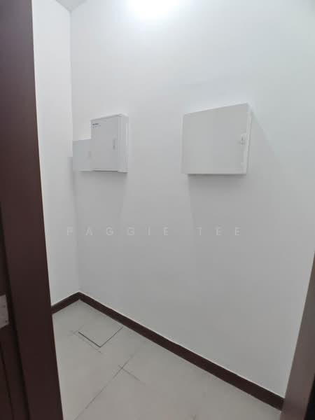 2-storey Terraced House for Sale in Puteri Harbour (Iskandar Puteri (Nusajaya)) - Paggie Tee - Interior - PropertyGuru.com.my