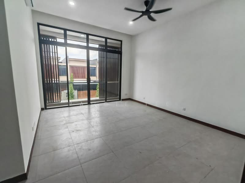 2-storey Terraced House for Sale in Puteri Harbour (Iskandar Puteri (Nusajaya)) - Paggie Tee - Interior - PropertyGuru.com.my