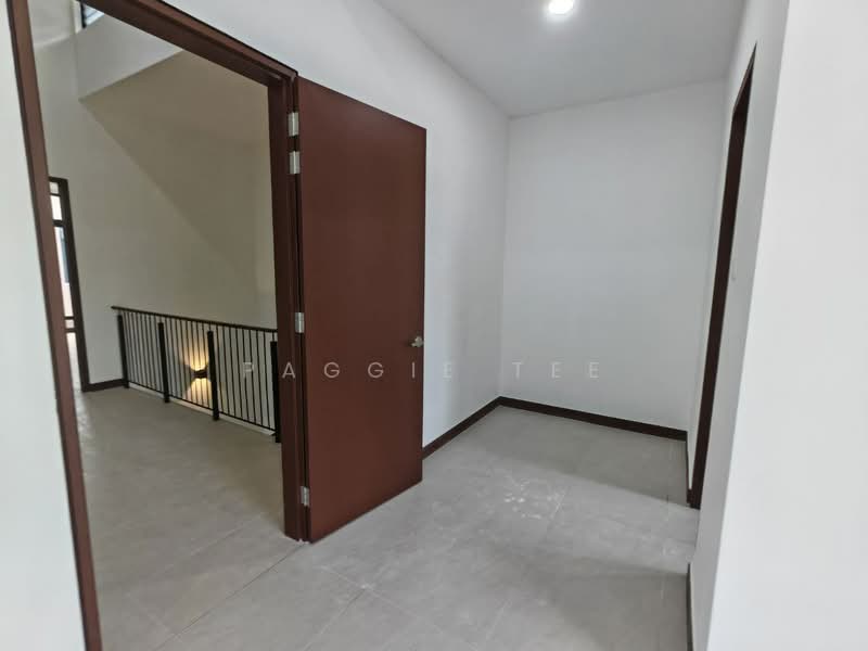2-storey Terraced House for Sale in Puteri Harbour (Iskandar Puteri (Nusajaya)) - Paggie Tee - Interior - PropertyGuru.com.my