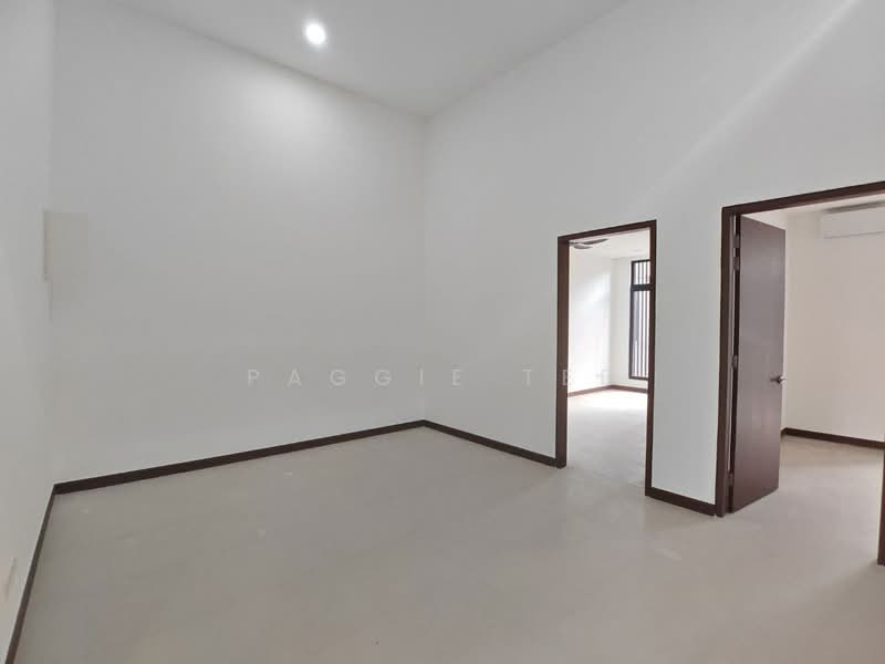 2-storey Terraced House for Sale in Puteri Harbour (Iskandar Puteri (Nusajaya)) - Paggie Tee - Interior - PropertyGuru.com.my