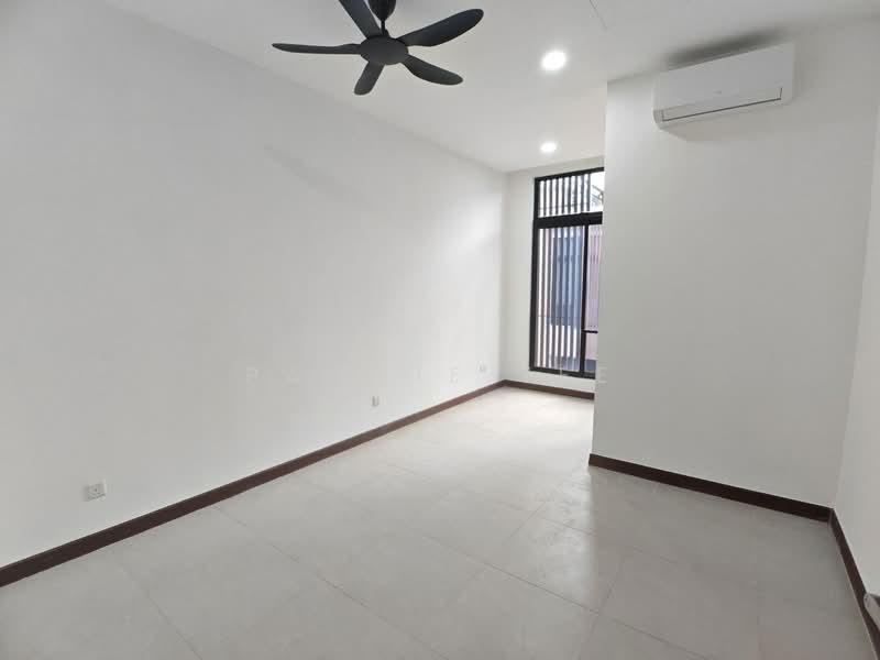 2-storey Terraced House for Sale in Puteri Harbour (Iskandar Puteri (Nusajaya)) - Paggie Tee - Interior - PropertyGuru.com.my