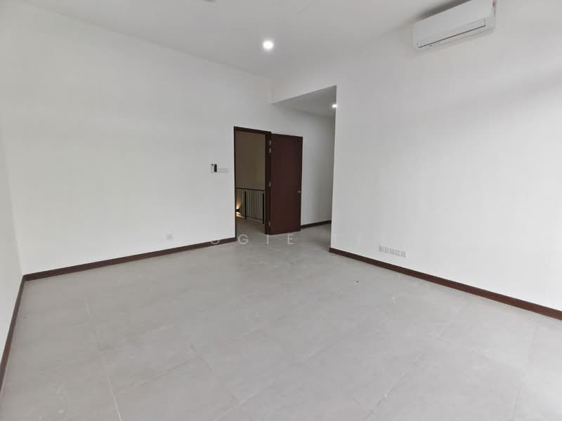 2-storey Terraced House for Sale in Puteri Harbour (Iskandar Puteri (Nusajaya)) - Paggie Tee - Interior - PropertyGuru.com.my