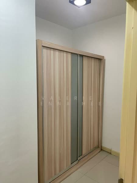 Service Residence for Sale at Tiara Mutiara / The Crown - Valerie Venna Hee - PropertyGuru.com.my