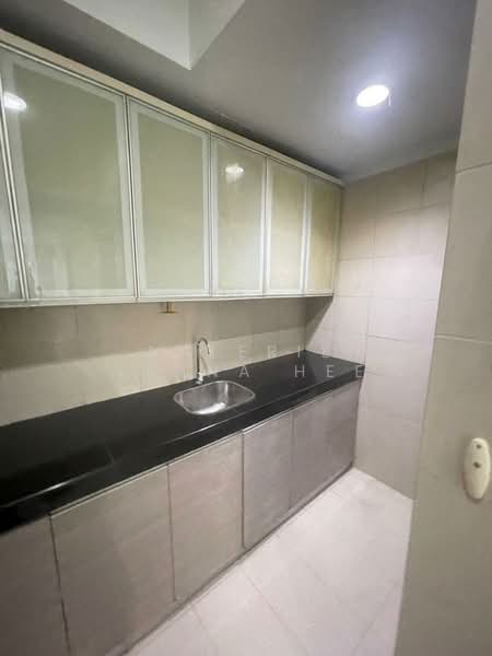 Service Residence for Sale at Tiara Mutiara / The Crown - Valerie Venna Hee - PropertyGuru.com.my