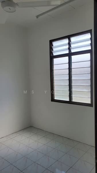 1-storey Terraced House for Rent in Batu Gajah (Perak) - Ms Yong - Interior - PropertyGuru.com.my