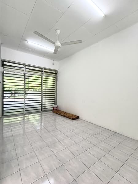 1-storey Terraced House for Rent in Batu Gajah (Perak) - Ms Yong - PropertyGuru.com.my