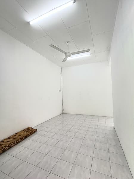 1-storey Terraced House for Rent in Batu Gajah (Perak) - Ms Yong - PropertyGuru.com.my
