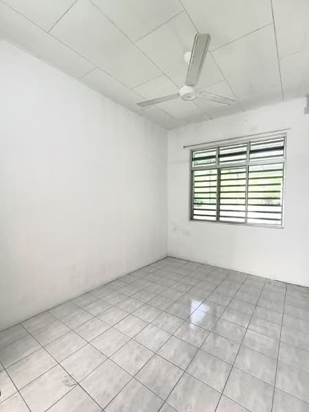 1-storey Terraced House for Rent in Batu Gajah (Perak) - Ms Yong - PropertyGuru.com.my