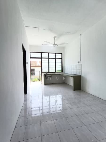 1-storey Terraced House for Rent in Batu Gajah (Perak) - Ms Yong - PropertyGuru.com.my