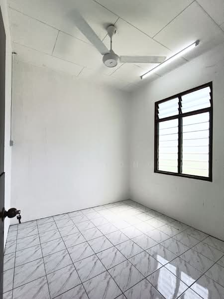 1-storey Terraced House for Rent in Batu Gajah (Perak) - Ms Yong - PropertyGuru.com.my