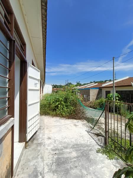 1-storey Terraced House for Rent in Batu Gajah (Perak) - Ms Yong - PropertyGuru.com.my
