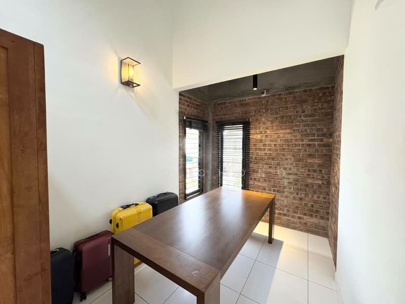 Rumah Teres 2 Tingkat untuk Dijual di Taman Kempas Indah (Tebrau) - Nico Chong - PropertyGuru.com.my