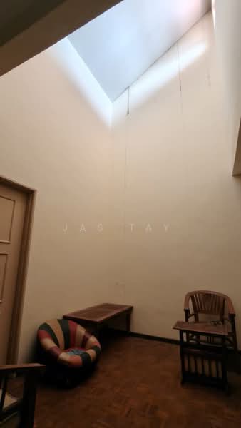 Rumah Teres 2 Tingkat untuk Dijual di Taman Damansara Aliff (Tampoi) - Jas Tay - Interior - PropertyGuru.com.my