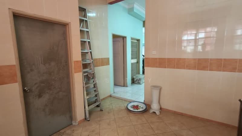 Rumah Teres 2 Tingkat untuk Dijual di Taman Damansara Aliff (Tampoi) - Jas Tay - Interior - PropertyGuru.com.my