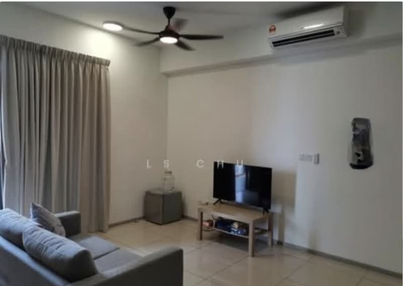 Condominium for Sale at Sunway Mont Residences - LS Chu - PropertyGuru.com.my