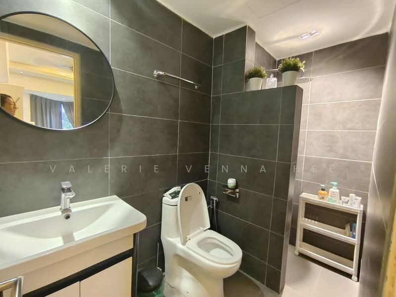 Service Residence for Sale at Tiara Mutiara / The Crown - Valerie Venna Hee - PropertyGuru.com.my