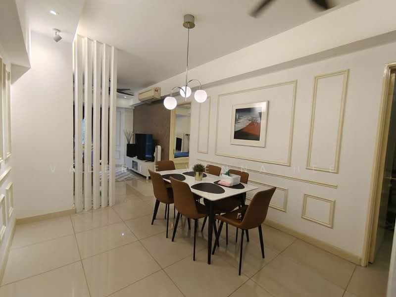 Service Residence for Sale at Tiara Mutiara / The Crown - Valerie Venna Hee - PropertyGuru.com.my