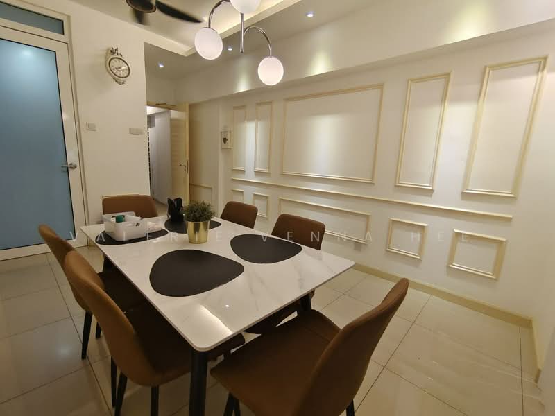 Service Residence for Sale at Tiara Mutiara / The Crown - Valerie Venna Hee - PropertyGuru.com.my