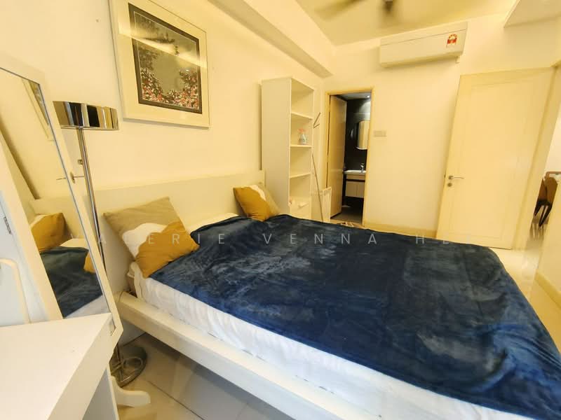 Service Residence for Sale at Tiara Mutiara / The Crown - Valerie Venna Hee - PropertyGuru.com.my