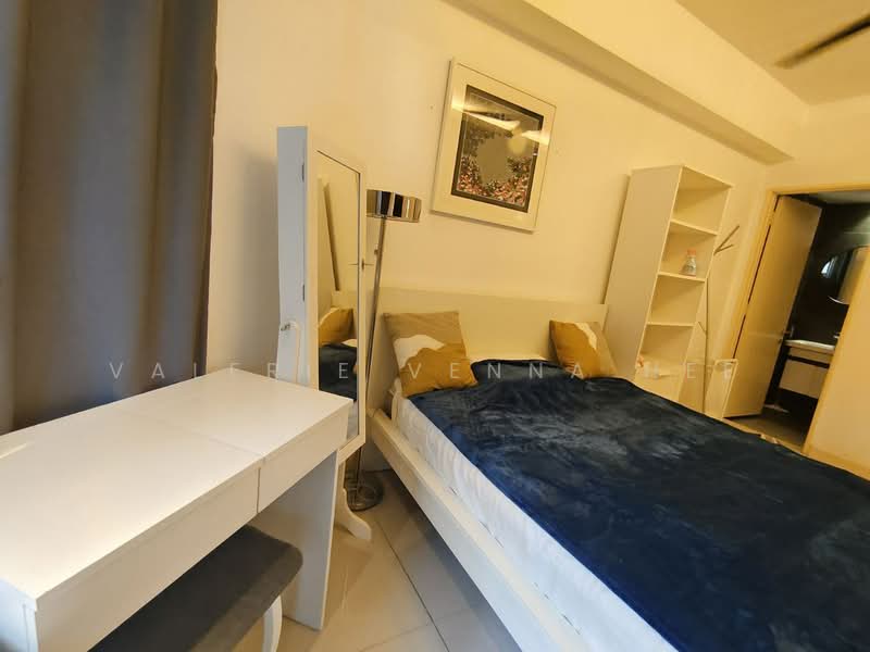 Service Residence for Sale at Tiara Mutiara / The Crown - Valerie Venna Hee - PropertyGuru.com.my