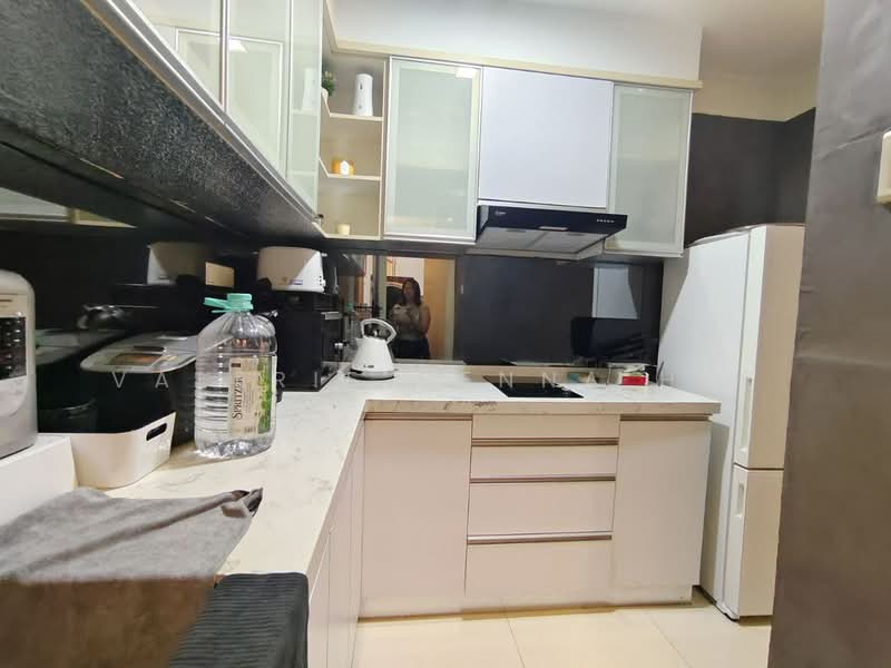 Service Residence for Sale at Tiara Mutiara / The Crown - Valerie Venna Hee - PropertyGuru.com.my