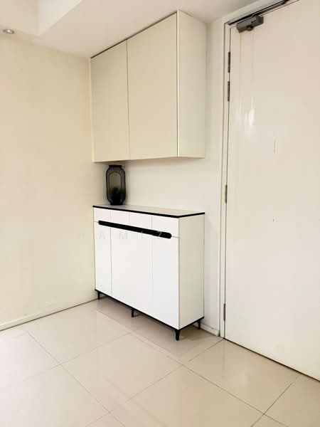 Condominium for Rent at Verdi Eco-Dominiums - Hamizah . - PropertyGuru.com.my
