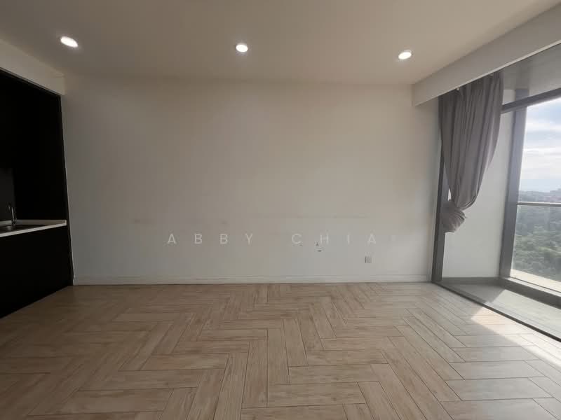 Service Residence for Rent at SOHO @ Empire City - Abby Chia - PropertyGuru.com.my