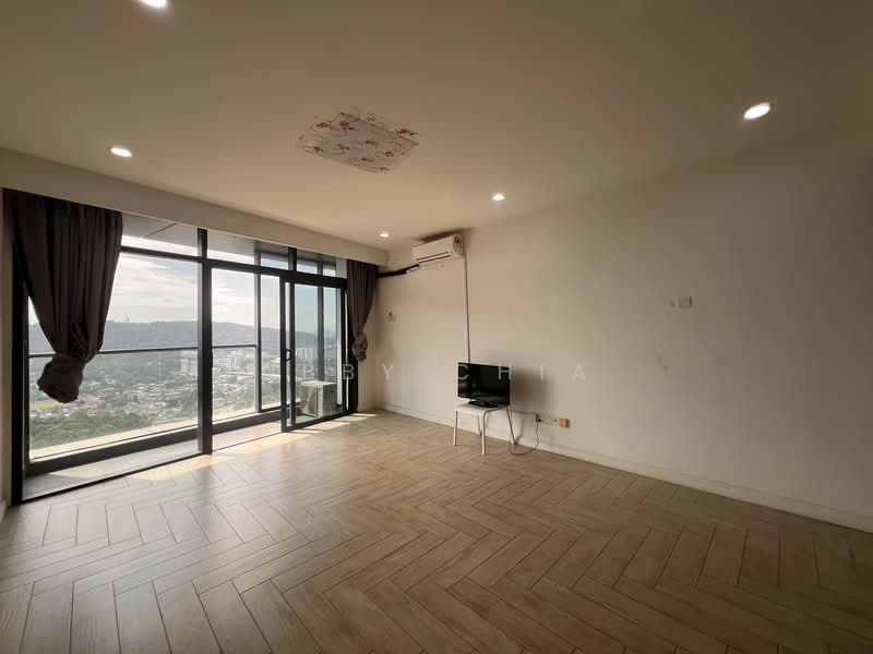 Service Residence for Rent at SOHO @ Empire City - Abby Chia - PropertyGuru.com.my