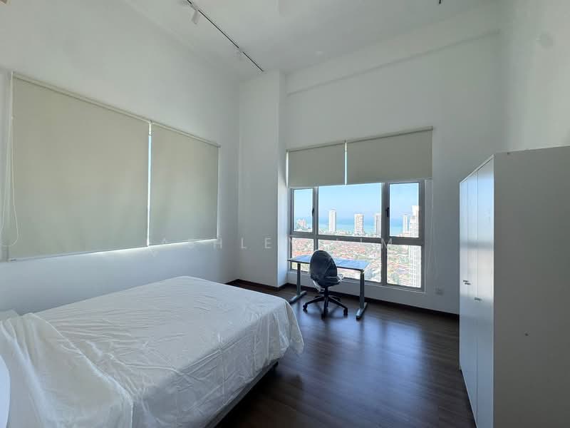 Condominium for Rent at City Residence - Ashley Lim - Bedroom - PropertyGuru.com.my