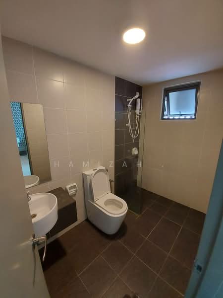 Service Residence for Rent at Evo Soho Suite - Hamizah . - PropertyGuru.com.my