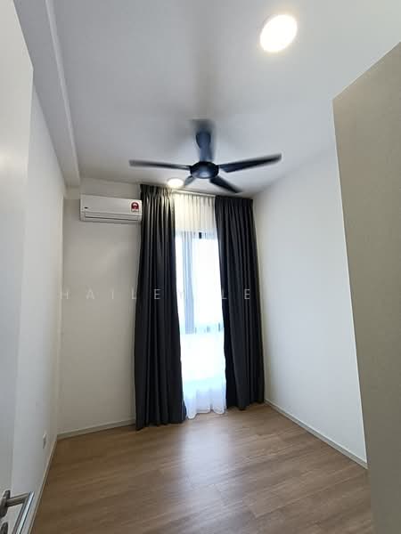 Service Residence for Rent at The Goodwood Residence - Hailey Leong - PropertyGuru.com.my