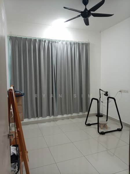 Kondominium untuk Disewa di Southbay Plaza - Ryan Sim - Interior - PropertyGuru.com.my
