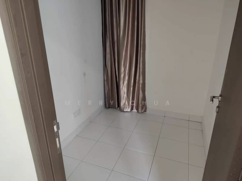 Apartment for Rent at Seri Austin Residence (Pangsapuri Seri Austin) - Merry Chua - Interior - PropertyGuru.com.my