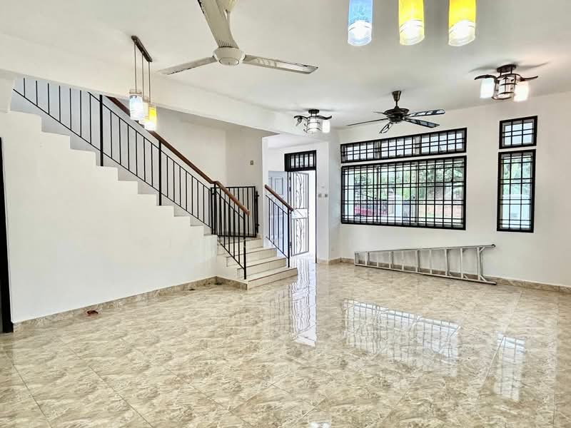 2.5-storey Terraced House for Rent in Setia Tropika (Johor Bahru) - Gideon Chan - PropertyGuru.com.my