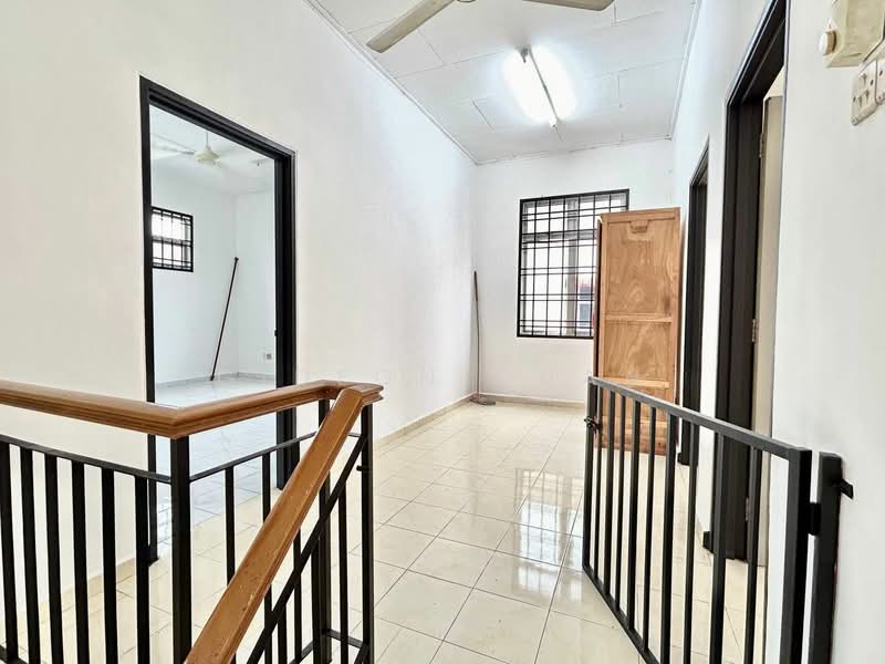 2.5-storey Terraced House for Rent in Setia Tropika (Johor Bahru) - Gideon Chan - PropertyGuru.com.my