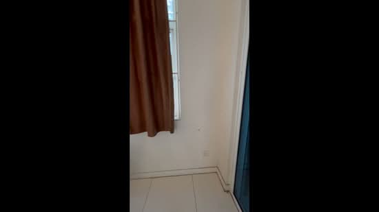 Service Residence for Sale at Skypod Residence - Joe ER - PropertyGuru.com.my