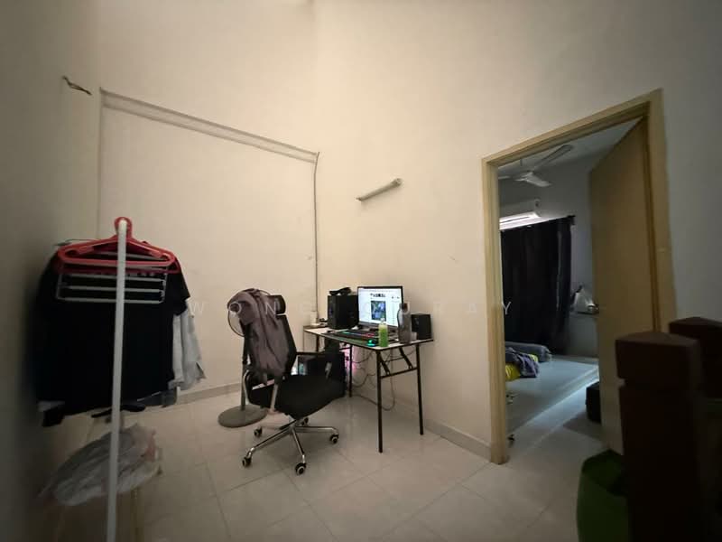 2-storey Terraced House for Sale in Mutiara Rini (Skudai) - Wong Ouray - PropertyGuru.com.my