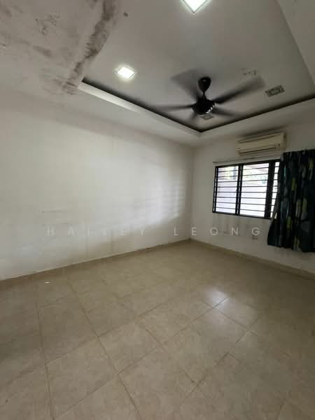 1-storey Terraced House for Sale in Kelana Jaya (Petaling Jaya) - Hailey Leong - Interior - PropertyGuru.com.my